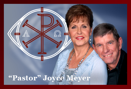 Joyce Meyer Lot 3 Christian Teaching CD Sets Winning DeStress.