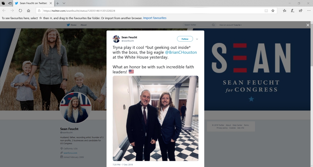 2019-12-08_Twitter-Sean-Feucht-EvidenceOfHoustonInvolvement